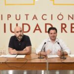 Presentado el Trofeo ‘Diputación Provincial de Baloncesto’ 2019, y sorteados los enfrentamientos