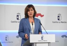 La Consejería de Igualdad asumirá el Instituto de la Mujer y se basará en la «hoja de ruta» de Araceli Martínez