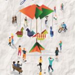 Consulta la programación de la Feria y Fiestas 2019 en Manzanares