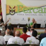 Agricultura 4.0: cómo realizar las labores de forma más productiva y gastando menos dinero