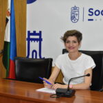 Los plenos ordinarios del Ayuntamiento de Socuéllamos se celebrarán cada dos meses a partir de ahora