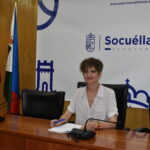 El Ayuntamiento de Socuéllamos contratará 11 monitores y 3 profesores para la Universidad Popular