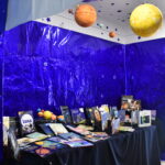 Nace el primer club de lectura infantil de verano de la Biblioteca de Socuéllamos