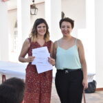Entregados los premios del VI Certamen de narrativa corta “Villa de Socuéllamos”