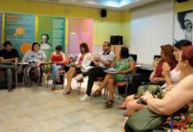 El Ayuntamiento de Albacete planifica las acciones para prevenir las agresiones sexuales en Feria