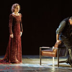 La Compañía Nacional de Teatro Clásico cierra una etapa en el Festival de Almagro