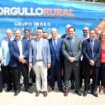 Las Pedroñeras, ejemplo en la lucha contra la despoblación