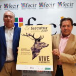 FERCATUR 2019 contará con grandes novedades
