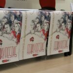 Celtas Cortos y Mago de Oz actuarán en las Fiestas de Alcázar 2019