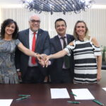 Bankia patrocina la 59 edición de FERCAM, la Feria Nacional del Campo de Manzanares