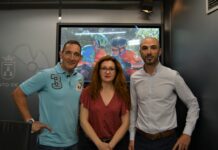 Desde Albacete hasta Santiago: el ‘Desafío de Paco’ que lucha contra el cáncer infantil