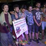 La final de ManzanaFest 2019 se celebrará el 20 de septiembre