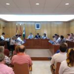 Renovados los miembros del Consejo Local Agrario y Consejo Local de la Mujer de Socuéllamos