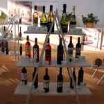 El 49º Concurso Regional de Calidad de Vinos ya tiene ganadores