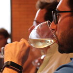 Concluye con gran éxito la primera cata de vino de Fercam 2019