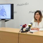 Más de 20 calles de Manzanares se repararán en agosto con el Plan de Asfaltado 2019