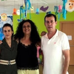 Villarrubia de los Ojos pone en marcha talleres de ocio para que niños y discapacitados disfruten este verano