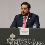 “Fercam es un centro de negocios del sector primario”