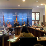 El Ayuntamiento de Bolaños aprueba sus prespuestos para 2019