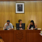 El nuevo equipo de gobierno municipal de Socuéllamos cobrará menos que el precedente