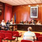 El Ayuntamiento de Manzanares aprueba la actualización de las retribuciones con rebaja sobre el coste del Equipo de Gobierno