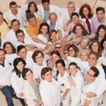 El Hospital Mancha Centro, galardonado nuevamente en el congreso mundial más importante de Oftalmología