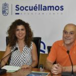 La “IX Noche de Velas” llega este viernes a Socuéllamos