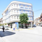 Si vas a conducir por Socuéllamos, ojo, porque la calle don Quijote cambia a un solo sentido