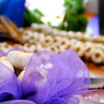 Segunda jornada de la XLVII Feria Internacional del Ajo de Las Pedroñeras