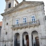 El norte de Portugal, un lugar para perderse