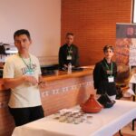 Fercam 2019 reivindica el consumo del cordero manchego