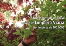 Eurocaja Rural invierte 60 millones en el Colegio de Farmacéuticos de Toledo