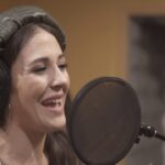 Actuaciones musicales de la Escuela de Socuéllamos durante este fin de semana