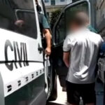 Una operación de drogas en Valencia y Villanueva de los Infantes se salda con 21 detenidos