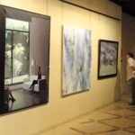 El Certamen Nacional ‘Ciudad de Manzanares’ se abre a más artes plásticas