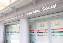 Colapso en la SS y el SEPE de Albacete: hasta un mes de demoras