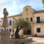 Constituido el Comité de Igualdad en el Ayuntamiento de Argamasilla de Alba