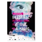 La segunda edición del Festival Internacional de Cine de Almagro se presenta en Madrid