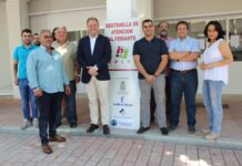 Los albaceteños decidirán sobre el posible cambio de fechas de la Feria de Albacete