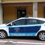 La Policía Local de Argamasilla de Alba recupera todos los efectos sustraídos del interior de una vivienda