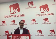 IU insta a Page a cumplir con la legislación laboral para evitar litigios en los planes de empleo