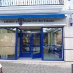 La Lotería Nacional reparte premios de 60.000 euros en Herencia y Valdepeñas