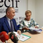AFAMMER se suma al comité organizador de FERCATUR