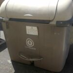 En marcha un nuevo servicio de recogida de enseres voluminosos en Socuéllamos