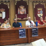 Nueva edición del Curso Internacional de Dirección de Bandas de Música de Argamasilla