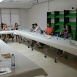 La Cámara y la Diputación organizan en septiembre el prestigioso curso ‘WSET, Nivel 2 en Vinos y Espirituosos’