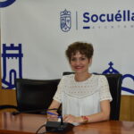 El 10 de agosto y el 8 de septiembre de 2020 serán Festivos Locales en Socuéllamos