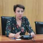 El Ayuntamiento comienza los trámites para la instalación de un ‘Comedor Escolar’ en Socuéllamos