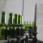 Crece el embotellado de vino con Denominación de Origen La Mancha en el 2019
