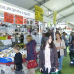 Los profesionales que quieran exponer en FERCATUR 2019 todavía pueden reservar su espacio